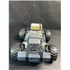 Image 4 : Call of Duty RC-XD Remote Control Car/Collectible (*No Remote - Car Only) - Used