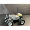 Image 6 : Call of Duty RC-XD Remote Control Car/Collectible (*No Remote - Car Only) - Used