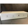 Image 10 : Phomemo A4 Inkless Portable Wireless Printer for Travel; Thermal Bluetooth Printer w/ App - New!