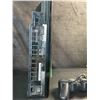 Image 5 : Playstation 3 Original Console with Cords/Controller (Used) Tested - Powers On/Works/Reads Discs!