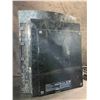 Image 6 : Playstation 3 Original Console with Cords/Controller (Used) Tested - Powers On/Works/Reads Discs!