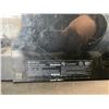 Image 7 : Playstation 3 Original Console with Cords/Controller (Used) Tested - Powers On/Works/Reads Discs!