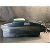 Image 8 : Playstation 3 Original Console with Cords/Controller (Used) Tested - Powers On/Works/Reads Discs!