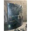 Image 2 : Playstation 3 Original Console with Cord/Controller (Used) Tested - Powers On/Works/Reads Discs!