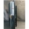 Image 4 : Playstation 3 Original Console with Cord/Controller (Used) Tested - Powers On/Works/Reads Discs!