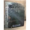 Image 5 : Playstation 3 Original Console with Cord/Controller (Used) Tested - Powers On/Works/Reads Discs!