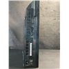 Image 6 : Playstation 3 Original Console with Cord/Controller (Used) Tested - Powers On/Works/Reads Discs!