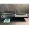 Image 5 : Playstation 3 Original Console with Power Cord (Used) Tested - Powers On/Works/Reads Discs!