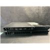 Image 3 : PS4/Playstation 4 Console (Used) Tested - Powers On/Works/Reads Discs!