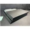 Image 4 : PS4/Playstation 4 Console (Used) Tested - Powers On/Works/Reads Discs!