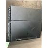 Image 5 : PS4/Playstation 4 Console (Used) Tested - Powers On/Works/Reads Discs!