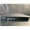 Image 5 : PS4/Playstation 4 Slim Console w/ Power Cord & Controller (Used) Tested - Powers On/Works/Reads Disc