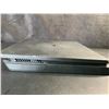 Image 6 : PS4/Playstation 4 Slim Console w/ Power Cord & Controller (Used) Tested - Powers On/Works/Reads Disc
