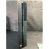 Image 4 : PS4/Playstation 4 Console with Power Cord (Used) Tested - Powers On/Works/Reads Discs!