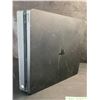 Image 5 : PS4/Playstation 4 Slim Console w/ Power Cord & Controller (Used) Tested - Powers On/Works/Reads Disc
