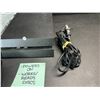Image 3 : PS4/Playstation 4 Console with Power Cord & Controller (Used) Tested - Powers On/Works/Reads Discs!