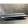 Image 2 : Playstation 3 Super Slim Console (Used) Tested - Powers On/Works/Reads Discs!