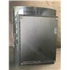 Image 3 : Playstation 3 Super Slim Console (Used) Tested - Powers On/Works/Reads Discs!