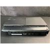 Image 4 : Playstation 3 Super Slim Console (Used) Tested - Powers On/Works/Reads Discs!