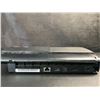 Image 5 : Playstation 3 Super Slim Console (Used) Tested - Powers On/Works/Reads Discs!