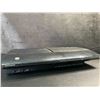 Image 2 : Playstation 3 Super Slim Console (Used) Tested - Powers On/Works/Reads Discs!