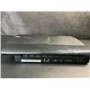 Image 3 : Playstation 3 Super Slim Console (Used) Tested - Powers On/Works/Reads Discs!
