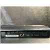 Image 4 : Playstation 3 Super Slim Console (Used) Tested - Powers On/Works/Reads Discs!