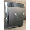 Image 5 : Playstation 3 Super Slim Console (Used) Tested - Powers On/Works/Reads Discs!