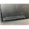 Image 6 : Playstation 3 Super Slim Console (Used) Tested - Powers On/Works/Reads Discs!