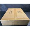 Image 9 : Sofa Armrest Side Table for Couch - Rustic Wood Design; Adjustable Height, 360° Swivel - NEW!