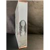 Image 4 : LifePro Revitaglow Light Therapy Mask - Infrared Skin Wellness LED Face Mask/Beauty Device - NEW