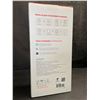 Image 2 : Switchbot Curtain 3 Smart Automatic Curtain Opener - Blutooth Remote Control w/ App/Timer - NEW