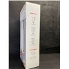 Image 3 : Switchbot Curtain 3 Smart Automatic Curtain Opener - Blutooth Remote Control w/ App/Timer - NEW
