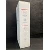 Image 4 : Switchbot Curtain 3 Smart Automatic Curtain Opener - Blutooth Remote Control w/ App/Timer - NEW