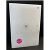 Image 7 : TellmeGen Advanced DNA Test Kit (Health - Traits - Wellness - Ancestry) Easy, Fast, At-Home DNA Test