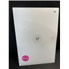 Image 7 : TellmeGen Advanced DNA Test Kit (Health - Traits - Wellness - Ancestry) Easy, Fast, At-Home DNA Test