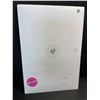 Image 7 : TellmeGen Advanced DNA Test Kit (Health - Traits - Wellness - Ancestry) Easy, Fast, At-Home DNA Test