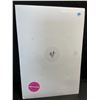 Image 7 : TellmeGen Advanced DNA Test Kit (Health - Traits - Wellness - Ancestry) Easy, Fast, At-Home DNA Test