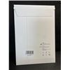 Image 8 : TellmeGen Advanced DNA Test Kit (Health - Traits - Wellness - Ancestry) Easy, Fast, At-Home DNA Test