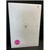 Image 7 : TellmeGen Advanced DNA Test Kit (Health - Traits - Wellness - Ancestry) Easy, Fast, At-Home DNA Test