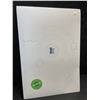 Image 8 : TellmeGen Starter DNA Test Kit (Health - Traits - Wellness - Ancestry) Easy, Fast, At-Home DNA Test