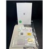 Image 10 : TellmeGen Starter DNA Test Kit (Health - Traits - Wellness - Ancestry) Easy, Fast, At-Home DNA Test