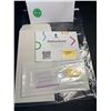Image 11 : TellmeGen Starter DNA Test Kit (Health - Traits - Wellness - Ancestry) Easy, Fast, At-Home DNA Test