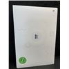 Image 8 : TellmeGen Starter DNA Test Kit (Health - Traits - Wellness - Ancestry) Easy, Fast, At-Home DNA Test