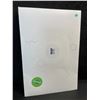 Image 8 : TellmeGen Starter DNA Test Kit (Health - Traits - Wellness - Ancestry) Easy, Fast, At-Home DNA Test