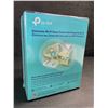 Image 3 : TP-Link AC1200 Mesh Wi-Fi Extender/WiFi Booster - Works with Any WiFi Router - New Sealed!