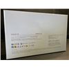 Image 2 : Dynamic Halo AUMI AI OS 10.4" Android Tablet (Model C12) Black - NEW SEALED!