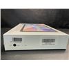 Image 3 : Dynamic Halo AUMI AI OS 10.4" Android Tablet (Model C12) Black - NEW SEALED!