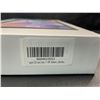 Image 4 : Dynamic Halo AUMI AI OS 10.4" Android Tablet (Model C12) Black - NEW SEALED!
