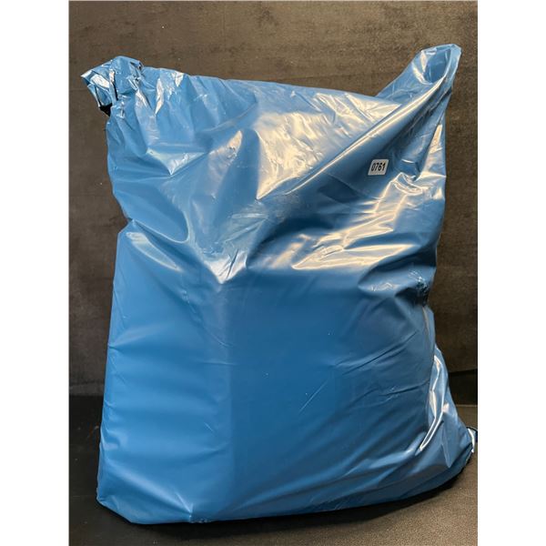 AMAZON MYSTERY BAG!! Contains Over 20pcs of Brand New Assorted Items! (Large 18" x 12" Bag Size) NEW